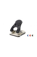 KG PERFO40: Kangaro Paper Punch